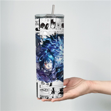 image_link